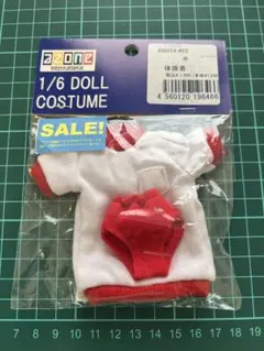 アゾン お人形遊び