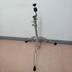 Item thumbnail for item ef76de67-ae7a-476d-8e90-09b98a3ae6d5