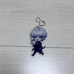 シクフォニ 雨乃こさめ アクスタ しっくす。 | Mercari