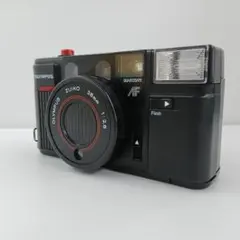 OLYMPUS フィルムカメラ　AFL-Tなどまとめて4点(M88) 2026年最新】olympus afl-tの人気アイテム - メルカリ