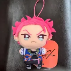 Item thumbnail for item f61f1c24-57f6-4fa8-a428-71fb6df5f7bf