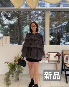 2026年最新】rosy monster カットソーの人気アイテム - メルカリ
