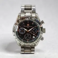 [八7903] Salvatore Marra サルバトーレマーラ 腕時計のサムネイル