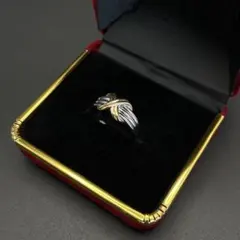 遺品整理品ネックレス指輪ピアス等14点 2025年最新】Yahoo!オークション -遺品整理(アクセサリー、時計