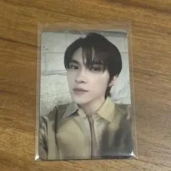 Item thumbnail for item 40c0643f-89a3-4fb0-bf65-eb397316f3e0