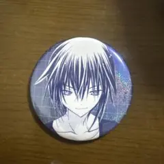 しゅごキャラ 月詠イクト