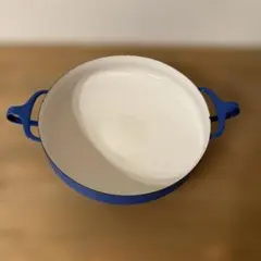 2025年最新】DANSK パエリアの人気アイテム - メルカリ