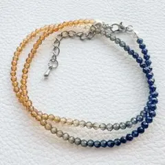 Item thumbnail for item 1616b2a0-a91f-49d6-88c1-744312887cb8