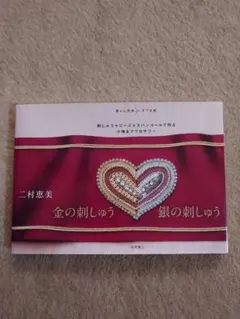 Item thumbnail for item fd347132-7da1-4454-b3ef-3e39057fc508