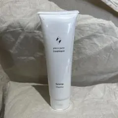 Item thumbnail for item c22c1d96-c093-4f16-a5e0-416befea2a34