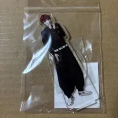 魔法使いの約束 まほやく 等身アクリルスタンド 四弾 ミスラ
