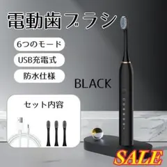 Item thumbnail for item 48e4187f-32cd-471f-8cb8-b449da3e5ea5