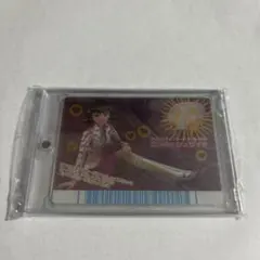 2025年最新】ピンキッシュサイケの人気アイテム - メルカリ