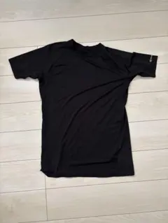 Item thumbnail for item 0d2cf6fe-076e-473c-ad08-e7ca78460c72