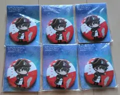 天月 ひきフェス缶バッジ77個 天月 ひきフェス缶バッジ77個 2025年最新】天月 ひきフェス 缶