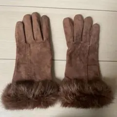 Item thumbnail for item ca99ee91-d474-49f2-a35b-61240ce89115