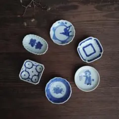 2025年最新】陽刻陰刻の人気アイテム - メルカリ