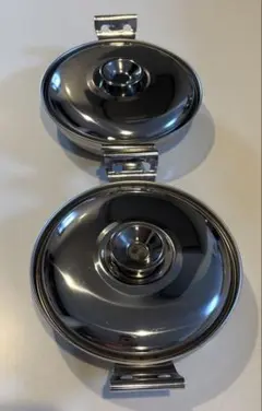 Item thumbnail for item 409bc8ce-68c0-47e2-8d68-b76549bba72e