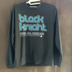 長袖 バドミントン