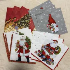 Item thumbnail for item 6cfe9032-7baa-4bf5-b7d4-2deb2e981398