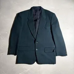 2026年最新】田中オム テーラードの人気アイテム - メルカリ