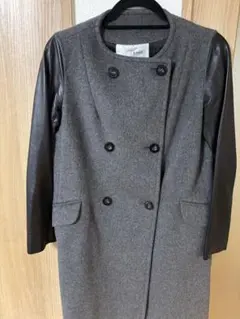 Three Hundred Thirty Days リアルレザー 本革 希少レア 楽天市場】three hundred thirty daysの通販