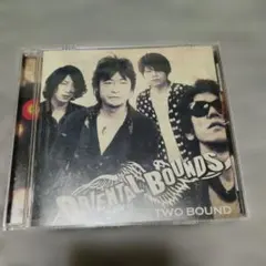 ORIENTAL BOUNDS 　TWO BOUND