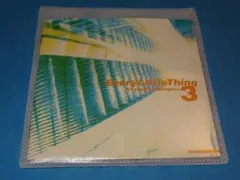 お得2枚で400円！ELTベストアルバム2枚セット！