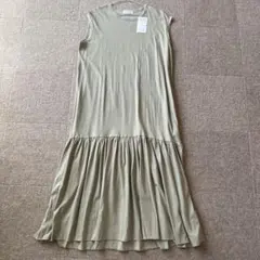 ADAM ET ROPE   アダムエロペ   ワンピース