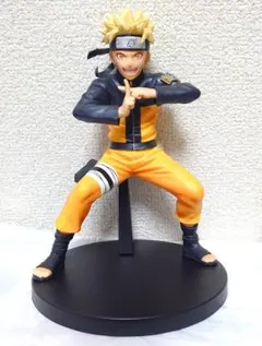 2025年最新】ナルト フィギュアの人気アイテム - メルカリ