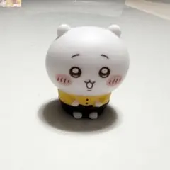 ココス ちいかわ