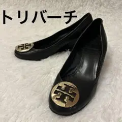 2025年最新】トリーバーチパンプスの人気アイテム - メルカリ