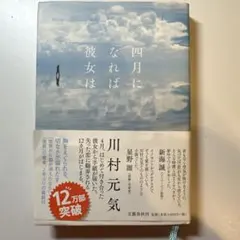 Item thumbnail for item 1150c95f-3574-429a-a2d0-614edea7c1f5