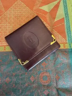 コインケース