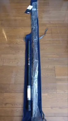 2025年最新】リップルフィッシャー 710の人気アイテム - メルカリ