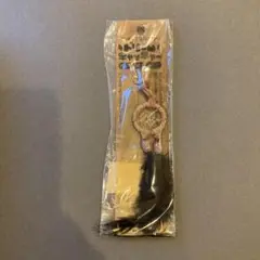 ドリームキャッチャー ストラップ