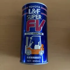 WAKO'S SUPER FV Synergy 270mL - メルカリ