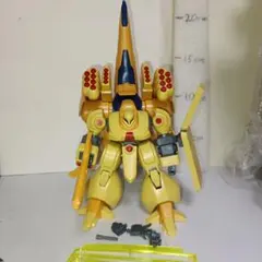 2026年最新】zzガンダム 完成品の人気アイテム - メルカリ