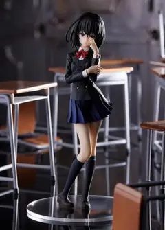 2026年最新】見崎鳴 フィギュアの人気アイテム - メルカリ