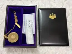 Item thumbnail for item 9efc4f5d-8e30-4f9d-8d70-01ee47652980