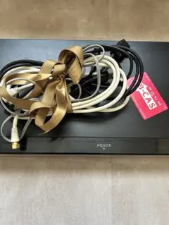 Item thumbnail for item 17d0364b-075f-43e5-9e1a-e6e7d405eb92