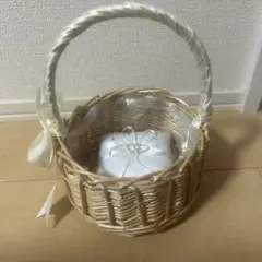 Item thumbnail for item cd32263e-e94c-4432-93d4-345662973a62