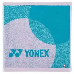 新品 未使用 ヨネックス YONEX 今治タオルAC1088 ミストパープルのサムネイル