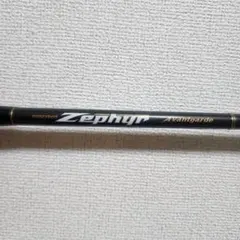 セディション ジーク 激レア 最初期モデル SEDITION ZEKE 610 - メルカリ