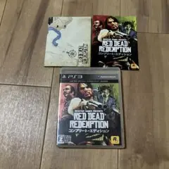 ps3ソフト