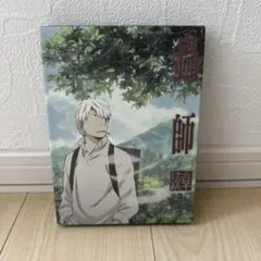 ken-ken.mac-k8様 リクエスト 4点 まとめ商品