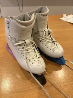 Item thumbnail for item 836b039c-f793-4bfd-9111-89e3ea0b9a04