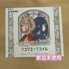 リコリス・リコイル 喫茶リコリコ ブレイクタイムセット - メルカリ