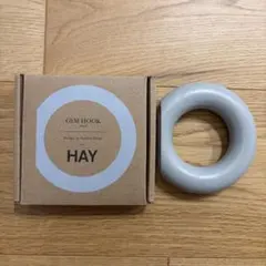 2026年最新】hay hook gymの人気アイテム - メルカリ