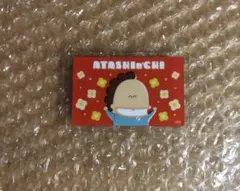 Item thumbnail for item 7b52ca1f-4e30-4de6-b472-f3f36b470654